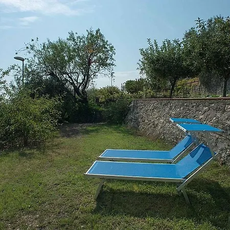 Ranzi Villa Sleeps 6 With Pool Apartmán Pietra Ligure