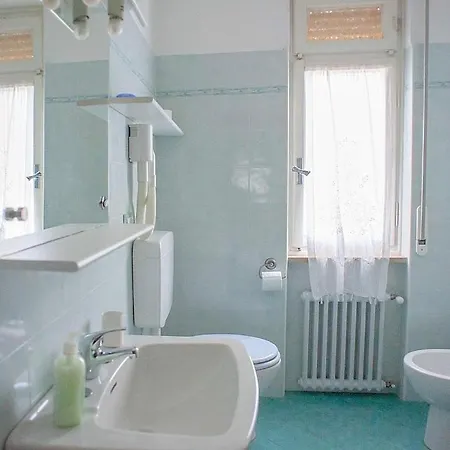 Ranzi Villa Sleeps 6 With Pool * Pietra Ligure