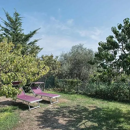 Appartamento Ranzi Villa Sleeps 6 With Pool