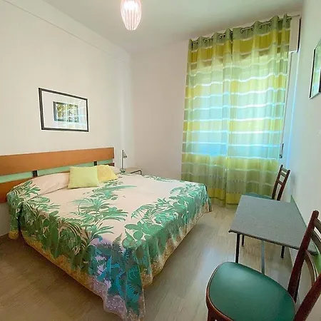 Ranzi Villa Sleeps 6 With Pool Pietra Ligure