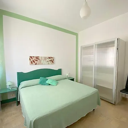 Appartamento Ranzi Villa Sleeps 6 With Pool