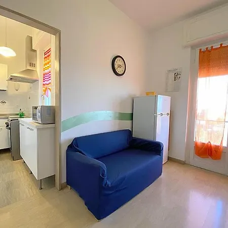 Ranzi Villa Sleeps 6 With Pool