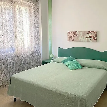 Ranzi Villa Sleeps 6 With Pool Appartamento Pietra Ligure